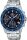 Reloj de hombre - Casio Modelo: EFV-540D-1A2VUEF