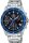 Reloj de hombre - Casio Modelo: EFV-540D-1A2VUEF