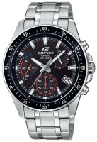 Reloj de hombre - Casio Modelo: EFV-540D-1AVUEF