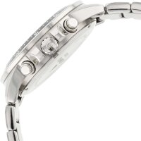 Reloj de hombre - Casio Modelo: EFV-540D-1AVUEF