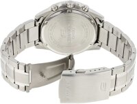 Reloj de hombre - Casio Modelo: EFV-540D-1AVUEF