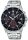 Reloj de hombre - Casio Modelo: EFV-540D-1AVUEF