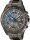 Reloj de hombre - Casio Modelo: EFV-550GY-8AVUEF