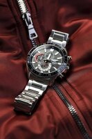 Reloj de hombre - Casio Modelo: EFV-620D-1A4VUEF