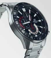 Reloj de hombre - Casio Modelo: EFV-620D-1A4VUEF