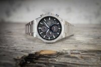 Reloj de hombre - Casio Modelo: EQB-1100D-1AER