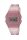 Reloj de mujer - Casio Modelo: F-91WS-4EF