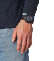 Reloj de hombre - Casio Modelo: GA-100-1A1ER