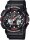 Reloj de hombre - Casio Modelo: GA-100-1A2ER