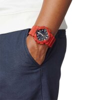 Reloj de hombre - Casio Modelo: GA-100B-4AER