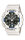 Reloj de hombre - Casio Modelo: GA-100B-7AER
