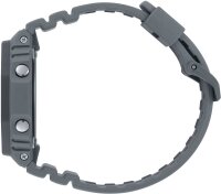 Reloj de hombre - Casio Modelo: GA-2110ET-8AER