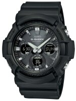 Reloj de hombre - Casio Modelo: GAW-100B-1AER