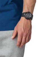 Reloj de hombre - Casio Modelo: GBD-800-1BER