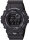 Reloj de hombre - Casio Modelo: GBD-800-1BER
