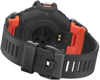 Reloj de hombre - Casio Modelo: GBD-H2000-1AER