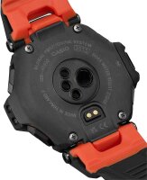 Reloj de hombre - Casio Modelo: GBD-H2000-1AER