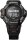 Reloj de hombre - Casio Modelo: GBD-H2000-1AER