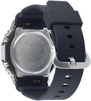Reloj de hombre - Casio Modelo: GM-2100-1AER