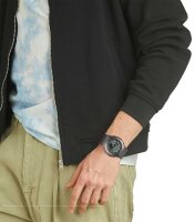 Reloj de hombre - Casio Modelo: GM-2100B-3AER