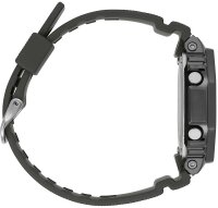 Reloj de hombre - Casio Modelo: GM-2100B-3AER