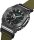 Reloj de hombre - Casio Modelo: GM-2100CB-3AER