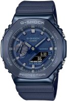 Reloj de hombre - Casio Modelo: GM-2100N-2AER