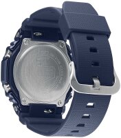Reloj de hombre - Casio Modelo: GM-2100N-2AER