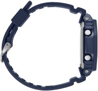 Reloj de hombre - Casio Modelo: GM-2100N-2AER