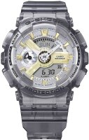 Reloj de hombre - Casio Modelo: GMA-S110GS-8AER