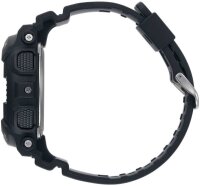 Reloj de hombre - Casio Modelo: GMA-S140M-1AER