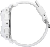 Reloj de mujer - Casio Modelo: GMA-S140M-7AER