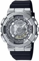 Reloj de hombre - Casio Modelo: GM-S110-1AER