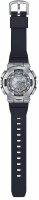 Reloj de hombre - Casio Modelo: GM-S110-1AER