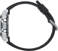 GM-S5600U-1ER Reloj de hombre