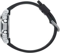 GM-S5600U-1ER Reloj de hombre