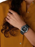 GM-S5600U-1ER Reloj de hombre