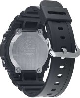 Reloj de hombre - Casio Modelo: GW-M5610U-1BER
