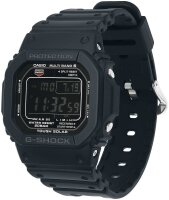 Reloj de hombre - Casio Modelo: GW-M5610U-1BER