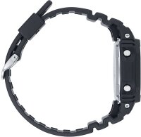 Reloj de hombre - Casio Modelo: GW-M5610U-1BER