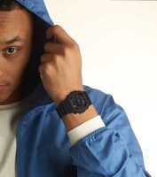 Reloj de hombre - Casio Modelo: GW-M5610U-1BER