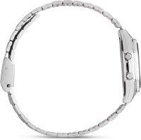 Reloj de hombre - Casio Modelo: LA680WEA-1EF