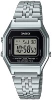 Reloj de hombre - Casio Modelo: LA680WEA-1EF
