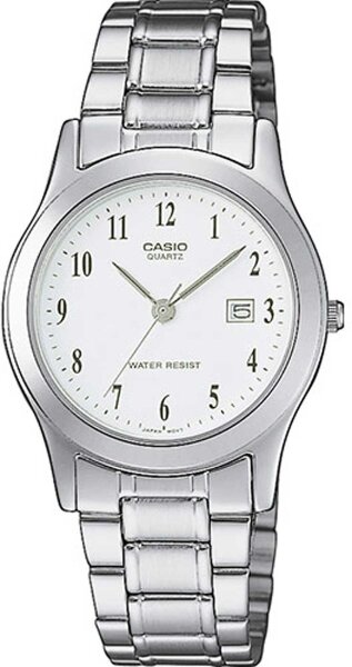Reloj de hombre - Casio Modelo: LTP-1141PA-7BEF