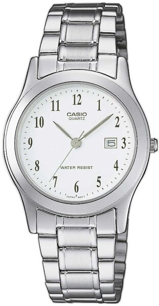 Reloj de mujer - Casio Modelo: LTP-1141PA-7BEG