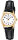 Reloj con correa - Casio Modelo: LTP-1154PQ-7BEG