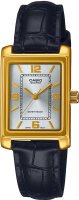 Reloj con correa - Casio Modelo: LTP-1234PGL-7A2EF