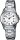 Reloj de mujer - Casio Modelo: LTP-1259PD-7BEG