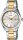 Reloj de mujer - Casio Modelo: LTP-1302PSG-7AVEG