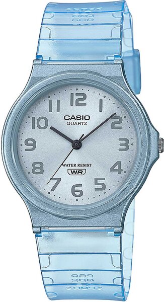 Reloj unisex - Casio Modelo: MQ-24S-2BEF